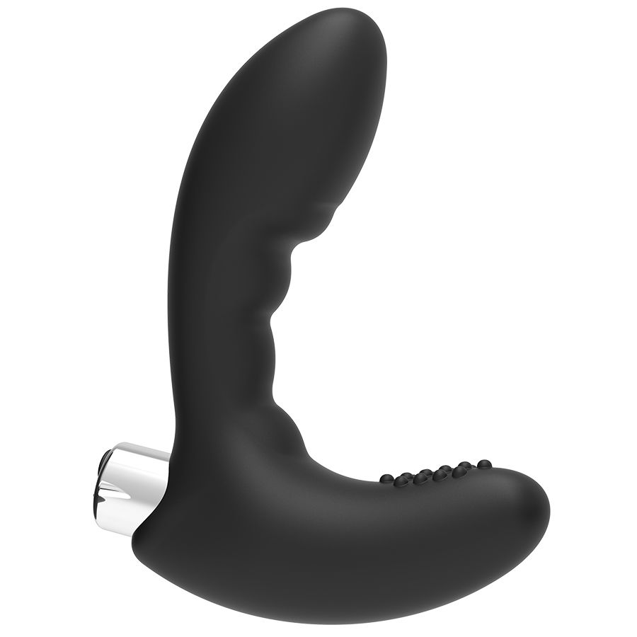 ADDICTED TOYS – PROSTATIC