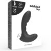 ADDICTED TOYS – PROSTATIC