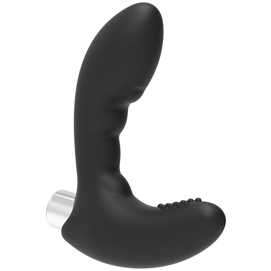 ADDICTED TOYS – PROSTATIC