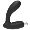 ADDICTED TOYS – PROSTATIC