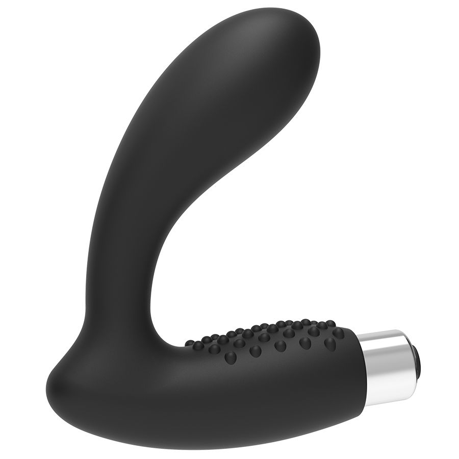 ADDICTED TOYS – PROSTATIC