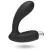 ADDICTED TOYS – PROSTATIC