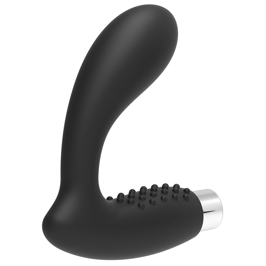 ADDICTED TOYS – PROSTATIC