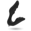 ADDICTED TOYS – PROSTATIC