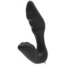 ADDICTED TOYS – PROSTATIC
