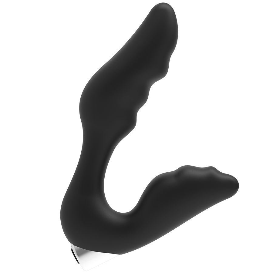 ADDICTED TOYS – PROSTATIC