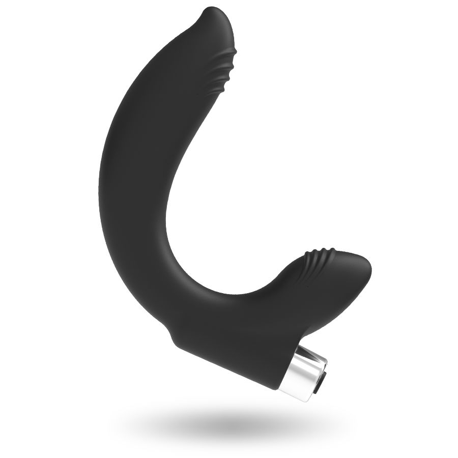ADDICTED TOYS – PROSTATIC