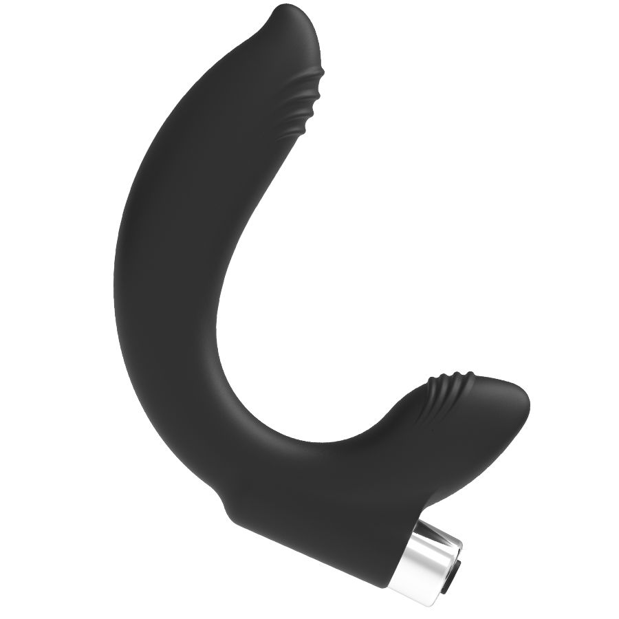 ADDICTED TOYS – PROSTATIC