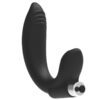ADDICTED TOYS – PROSTATIC