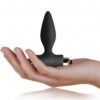 ROCKS-OFF – PETITE SENSATIONS