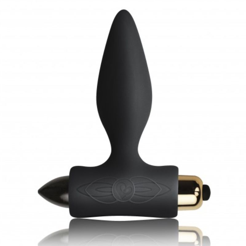 ROCKS-OFF – PETITE SENSATIONS