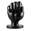 ALL BLACK – FIST
