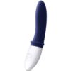 LELO – BILLY 2