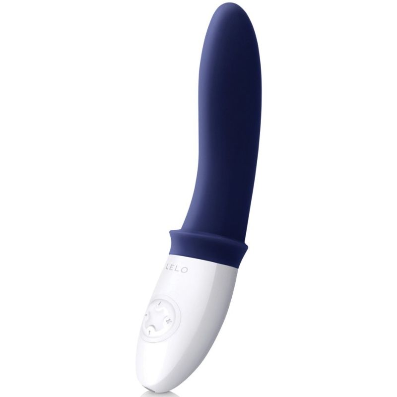 LELO – BILLY 2