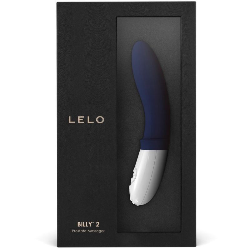 LELO – BILLY 2