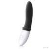 LELO – BILLY ANAL