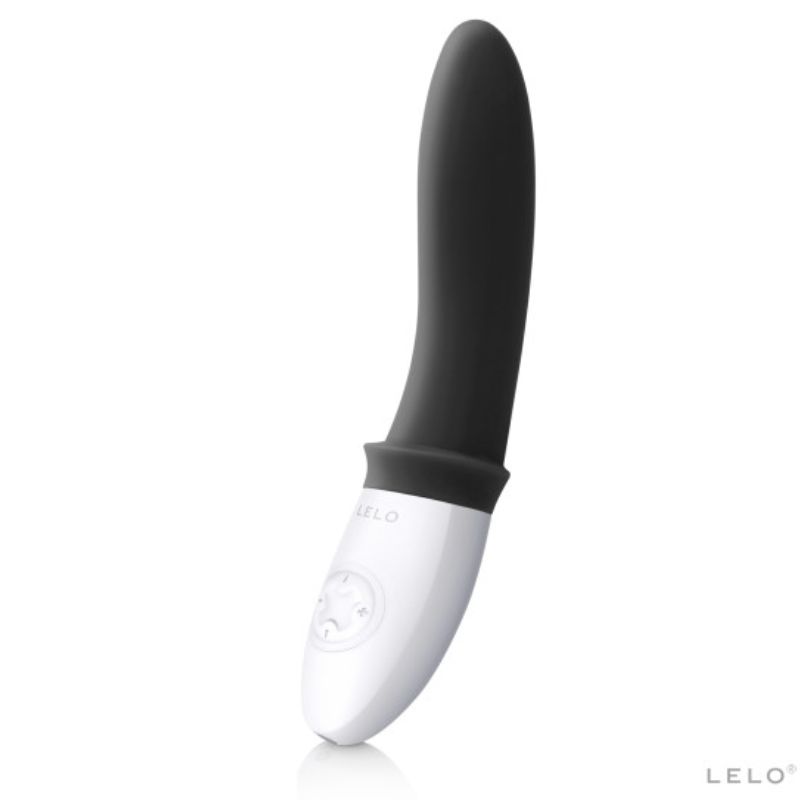LELO – BILLY ANAL
