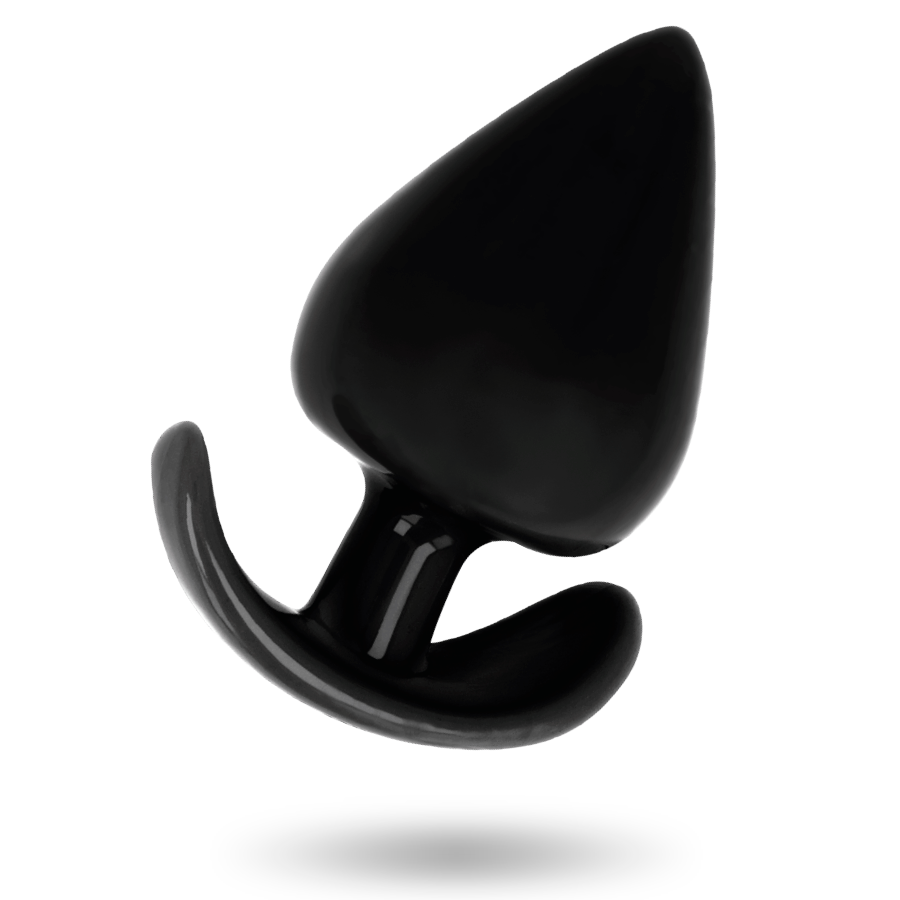 ADDICTED TOYS – ANAL