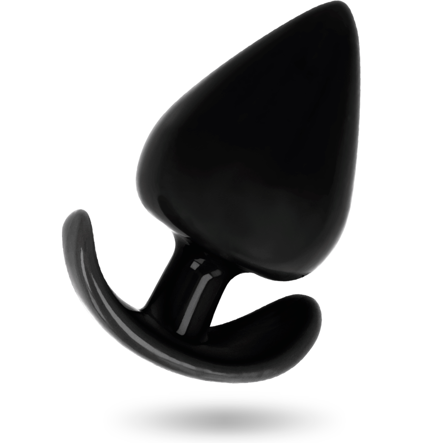 ADDICTED TOYS – ANAL