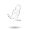 ADDICTED TOYS – SMALL