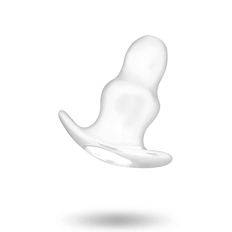 ADDICTED TOYS – SMALL