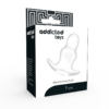 ADDICTED TOYS – SMALL