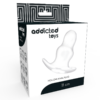 ADDICTED TOYS – MEDIUM