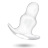 ADDICTED TOYS – LARGE
