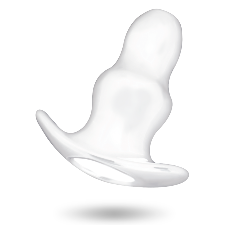 ADDICTED TOYS – LARGE