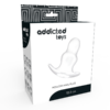 ADDICTED TOYS – LARGE