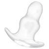ADDICTED TOYS – LARGE