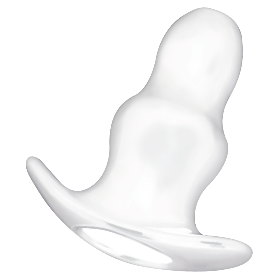 ADDICTED TOYS – LARGE