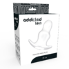 ADDICTED TOYS – LARGE