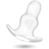 ADDICTED TOYS – LARGE