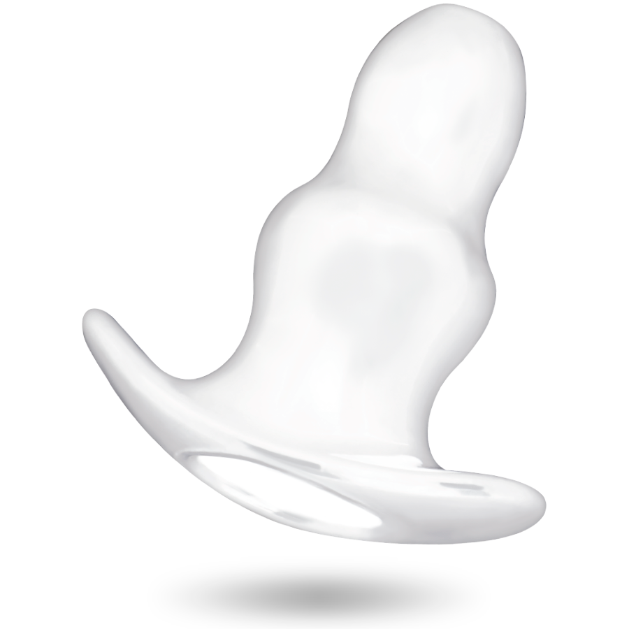 ADDICTED TOYS – LARGE