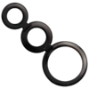 ADDICTED TOYS – RINGS