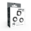 ADDICTED TOYS – C-RING