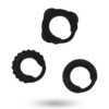 ADDICTED TOYS – C-RING