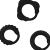ADDICTED TOYS – C-RING