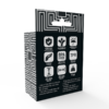 ADDICTED TOYS – C-RING