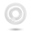 ADDICTED TOYS – POTENZ-