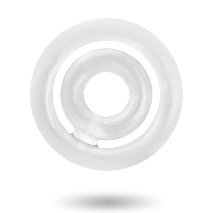 ADDICTED TOYS – POTENZ-