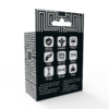 ADDICTED TOYS – POTENZ-