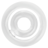 ADDICTED TOYS – POTENZ-