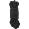 TOYJOY – AMAZING BONDAGE