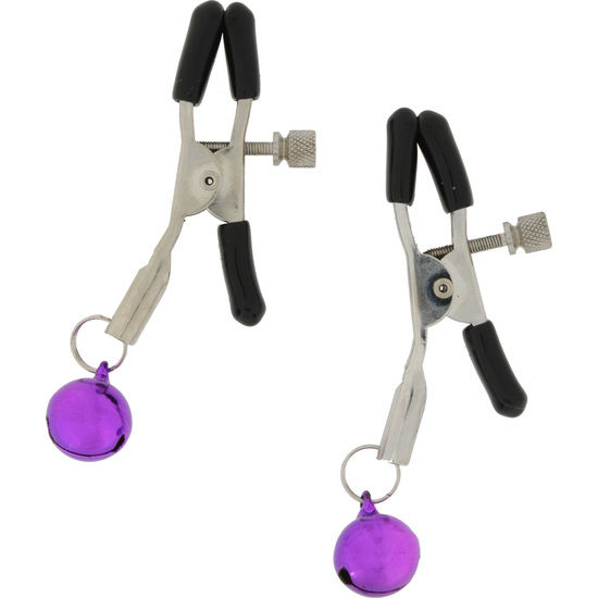 TOYJOY – AMAZING BONDAGE