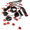 TOYJOY – AMAZING BONDAGE