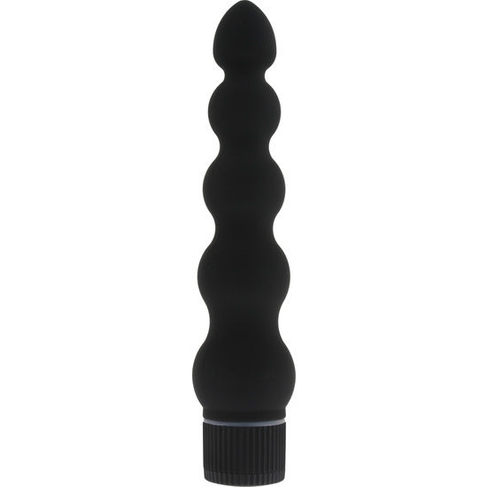 TOYJOY – AMAZING PLEASURE