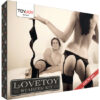 TOYJOY – JUST FOR