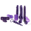 TOYJOY – JUST FOR